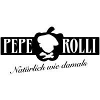 PepeRolli GmbH Logo