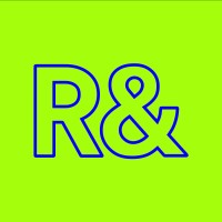 Das Rund Logo