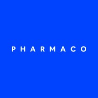 Pharmaco Logo