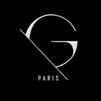 Fashion Designer Logo