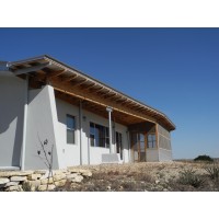 Z Works Design Build, Inc. Logo