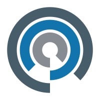 Australian Turntables Logo