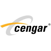CENGAR LIMITED Logo