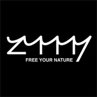 Zummy Logo