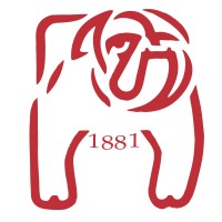 Carter Day International, Inc. Logo