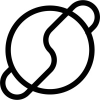 Spacetrics Logo