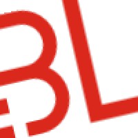 BLIST Logo