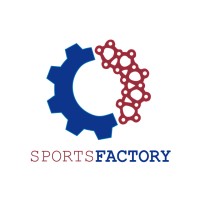 Sports Factory Logo