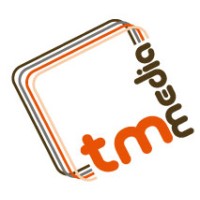 TM Media Logo
