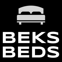 Beks Beds Logo