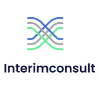 Interimconsult Logo