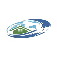 Byoclean Inc Logo