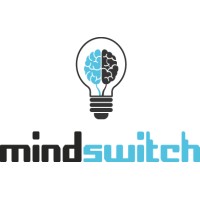 mindswitch Logo