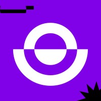 Origem by Darwin Logo