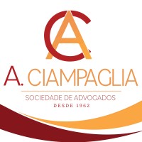 A. Ciampaglia - Sociedade de Advogados Logo