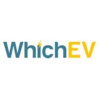WhichEV Logo