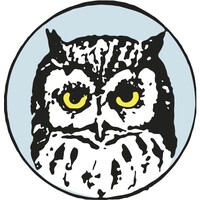 Grand Illusion Hard Cider Logo