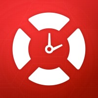 SOS Plantão Logo