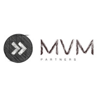 MVM Partners Srl Logo