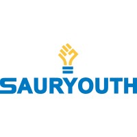 Sauryouth Renewables and Infra projects LLP Logo