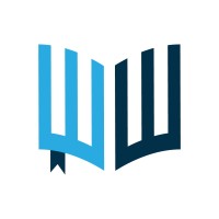 Wise Words Book Summaries Logo