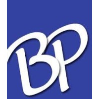 Becker Properties, LLC Logo