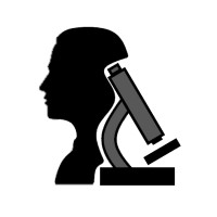 Neoscientist Logo