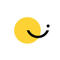 Finemind Logo
