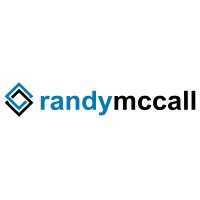 Randy McCall, Inc. Logo