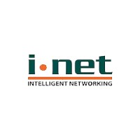 INTELLIGENT NETWORKING S.R.L. Logo