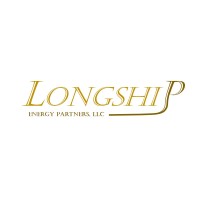 Longship Energy Partners, LLC Logo