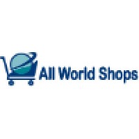 All World Shops Ltd. Logo