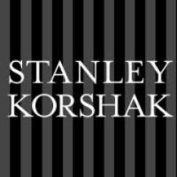 Stanley Korshak Logo