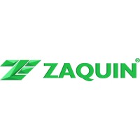 ZAQUIN Resources Sdn Bhd Logo