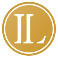 Ilabaca Law, PLLC Logo