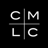 Calgary Municipal Land Corporation Logo