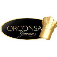 Orconsa Logo