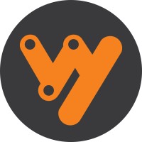 Weston Robot Logo