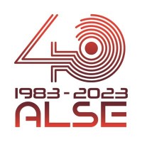 Grupo ALSE Logo