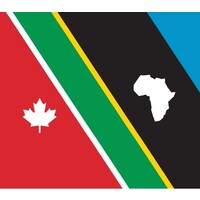 The Canada-Africa Chamber of Business Logo