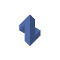 LeadIn Logo