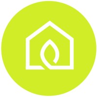 Paradigm Title & Escrow, LLC Logo