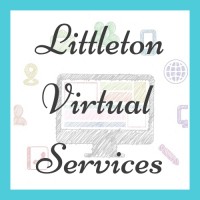 Littleton Virtual Services, LLC Logo