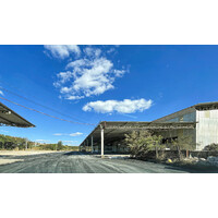 AUTOLOG LOGISTICA Logo