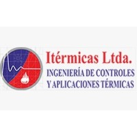 Itermicas Ltda Logo