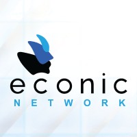 Econic Network Logo