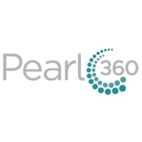 Pearl360 Partners, LLC Logo