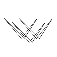 Braver Engenharia Logo