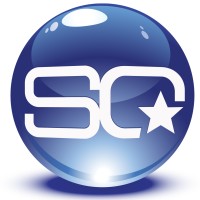 Star Quality Private Investigations Logo