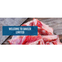 Davler Logo